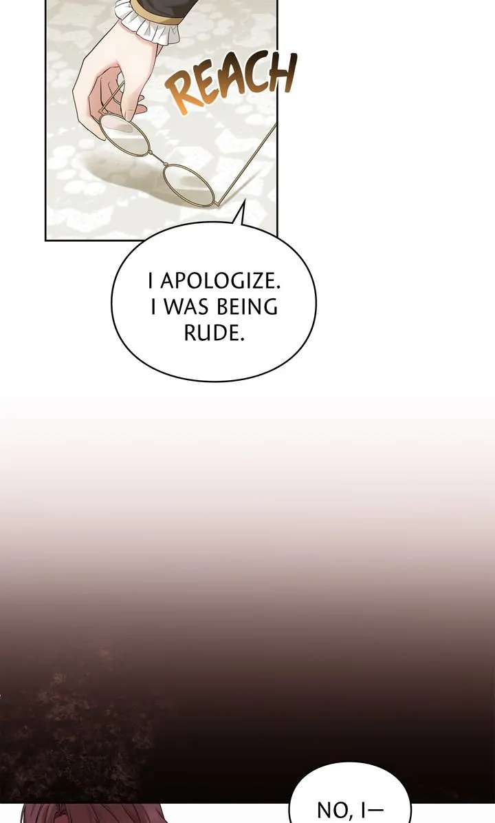 The Fairy Legacy Chapter 14 - page 36
