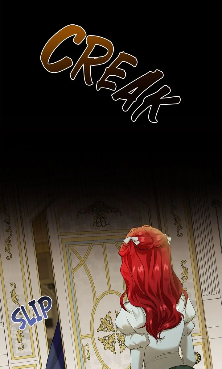 The Fairy Legacy Chapter 14 - page 38
