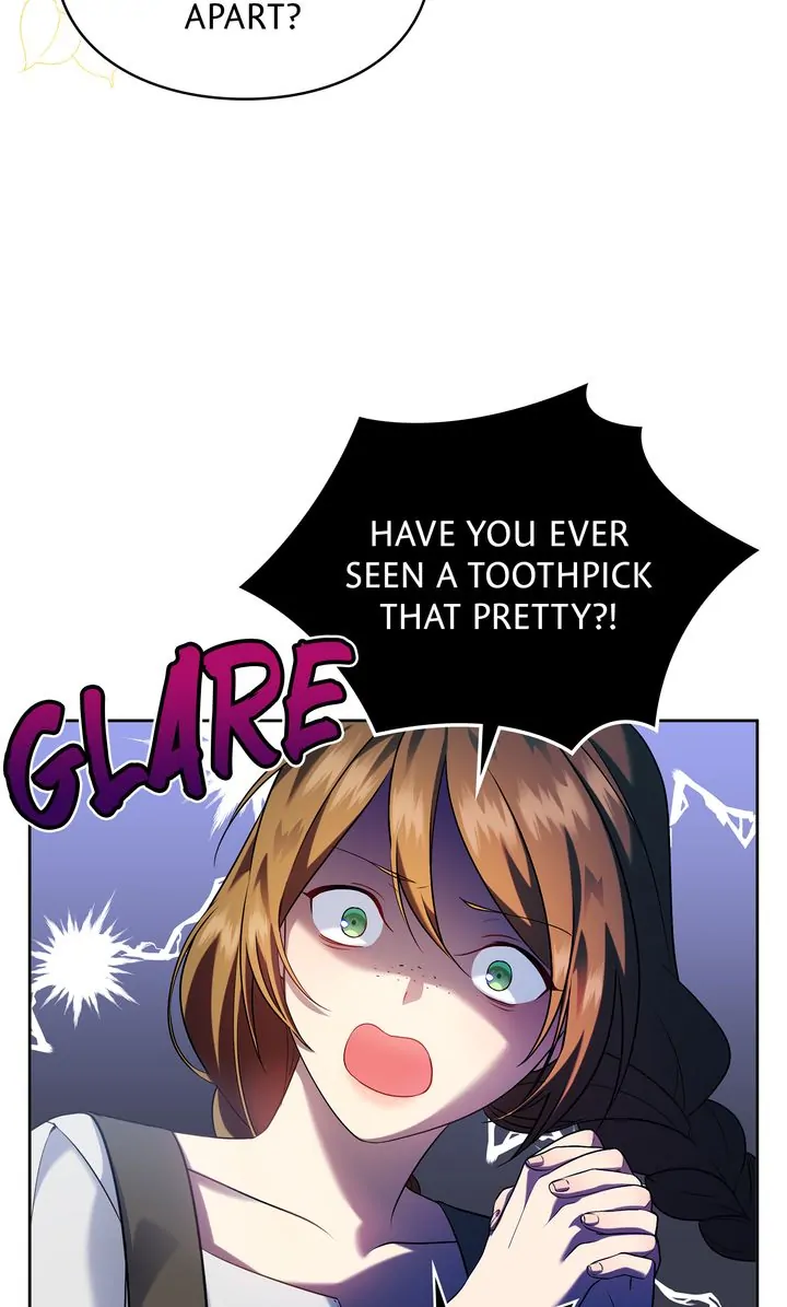 The Fairy Legacy Chapter 14 - page 60