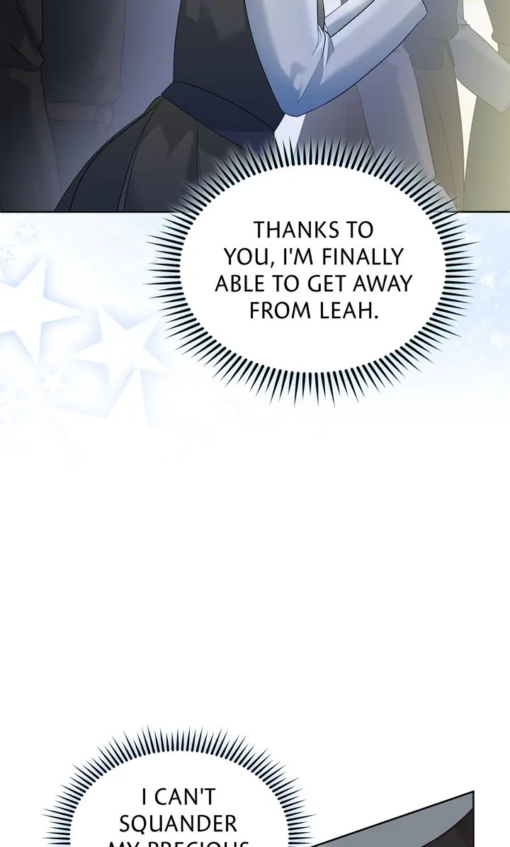 The Fairy Legacy Chapter 14 - page 64