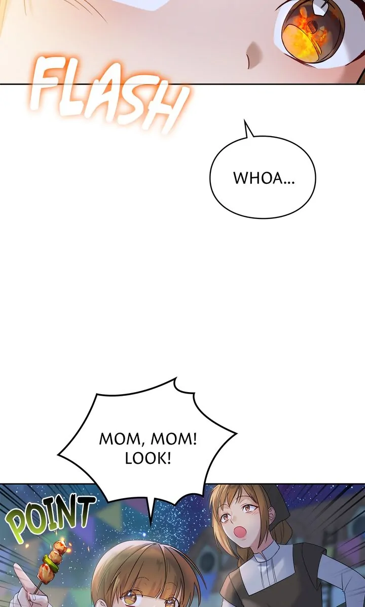 The Fairy Legacy Chapter 14 - page 72