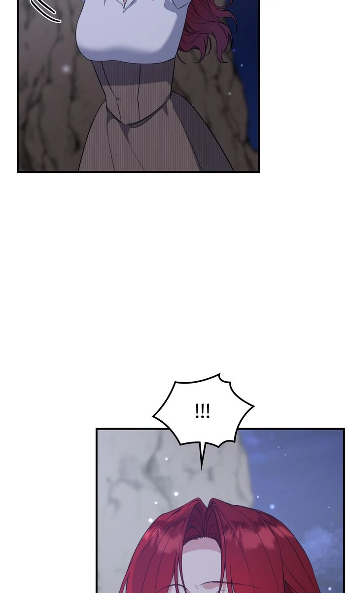 The Fairy Legacy Chapter 71 - page 47