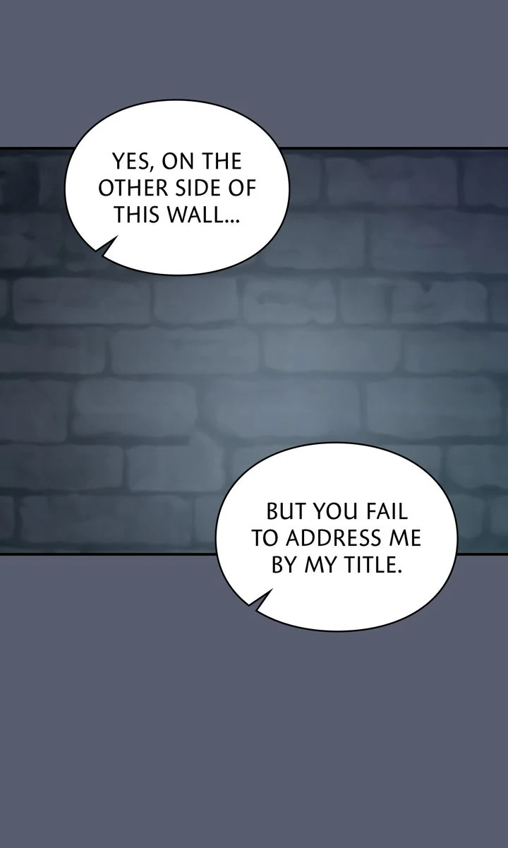 The Fairy Legacy Chapter 71 - page 66