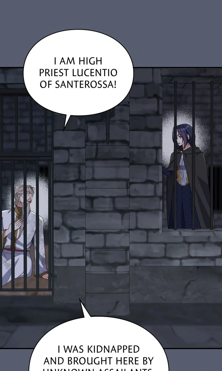The Fairy Legacy Chapter 71 - page 67