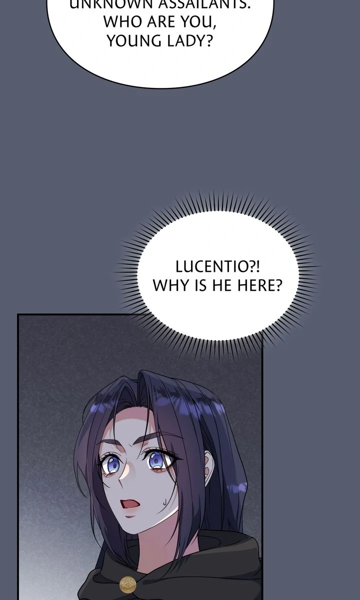 The Fairy Legacy Chapter 71 - page 68