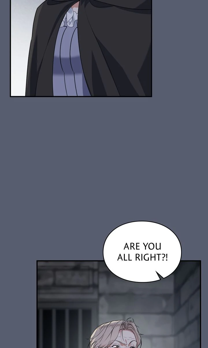 The Fairy Legacy Chapter 71 - page 69