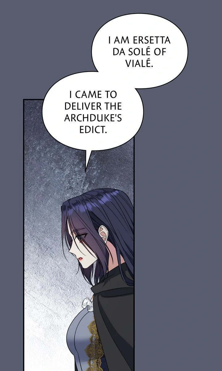 The Fairy Legacy Chapter 71 - page 71