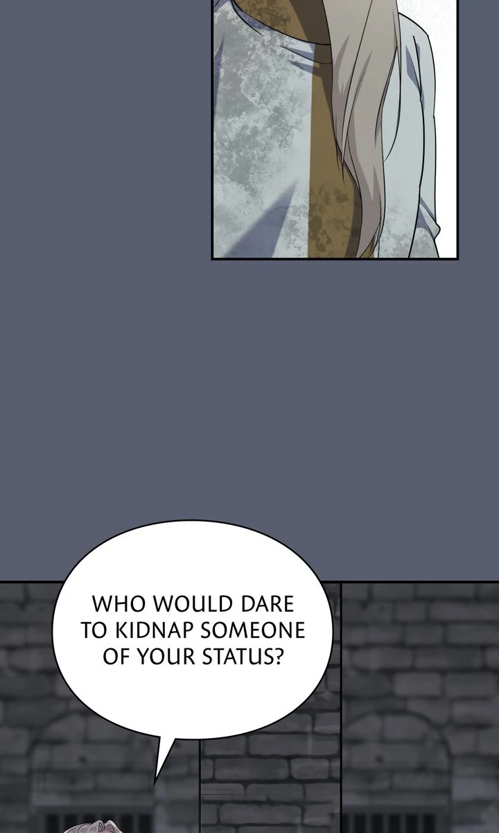 The Fairy Legacy Chapter 71 - page 73