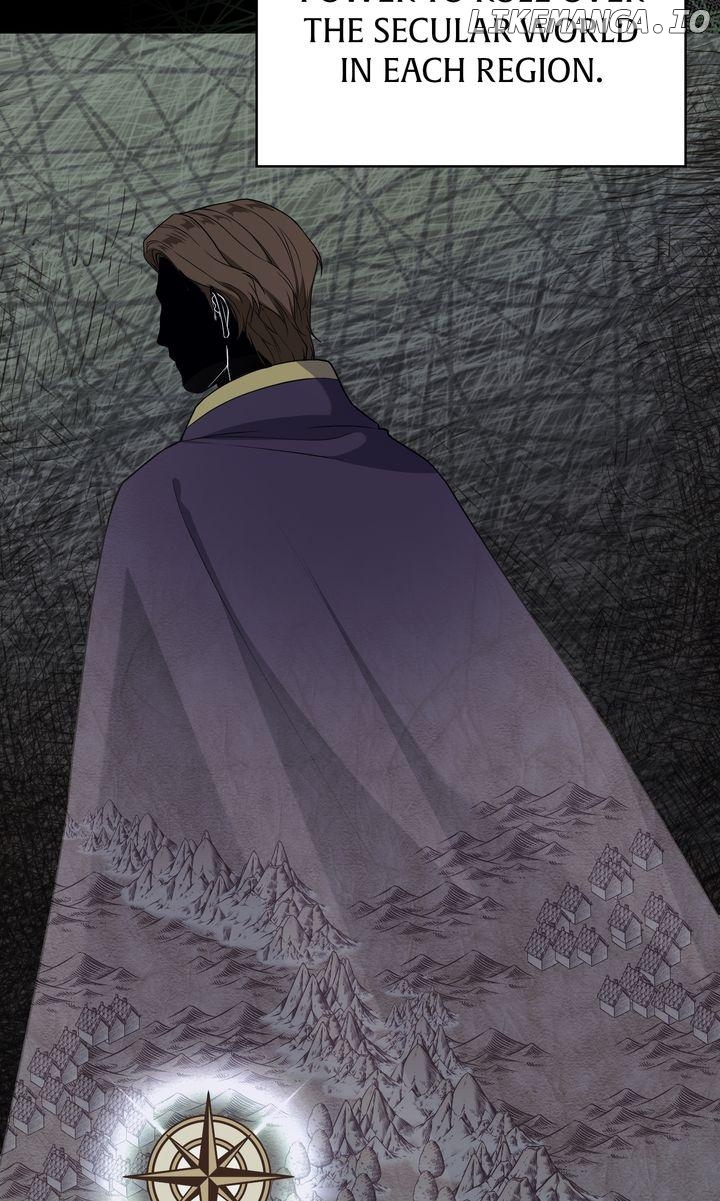 The Fairy Legacy Chapter 71 - page 83