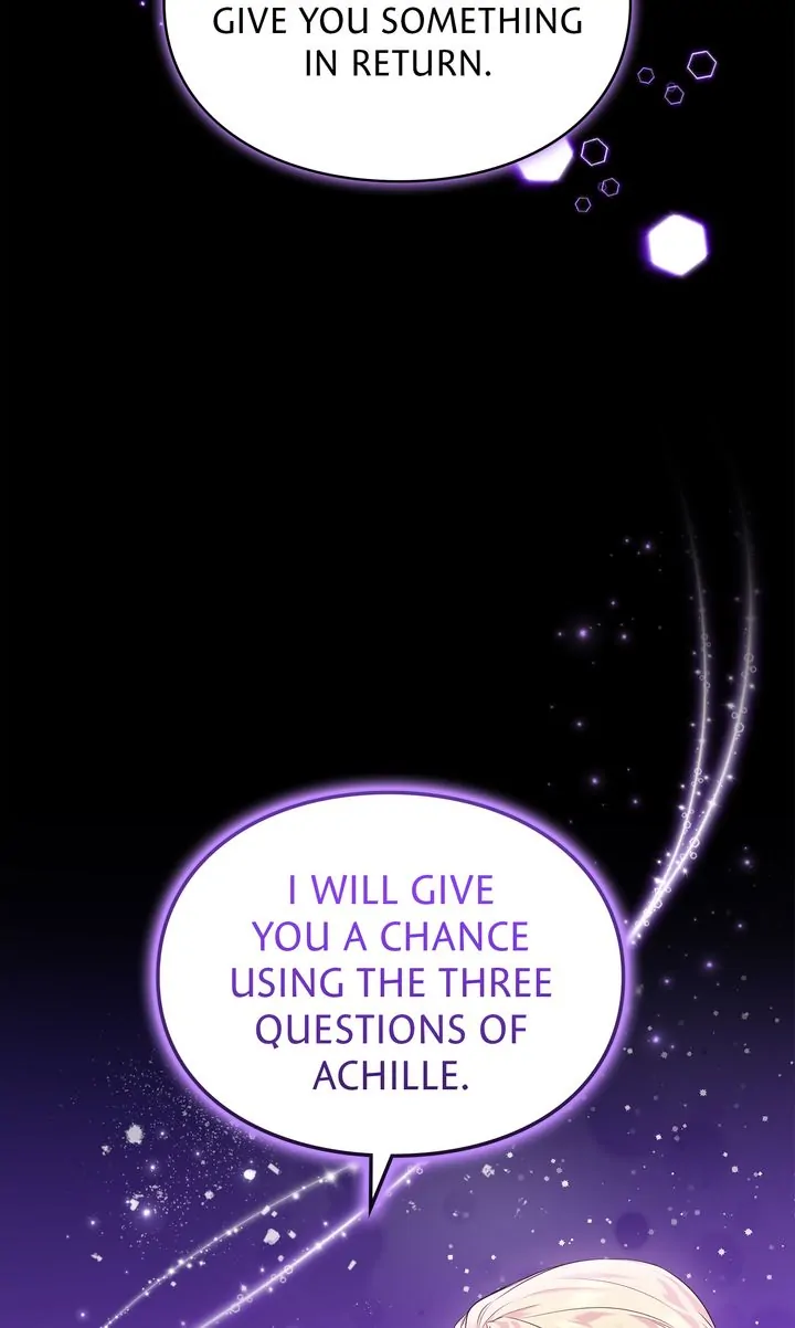 The Fairy Legacy Chapter 15 - page 103