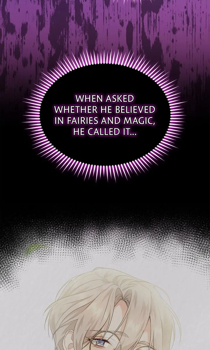 The Fairy Legacy Chapter 15 - page 12
