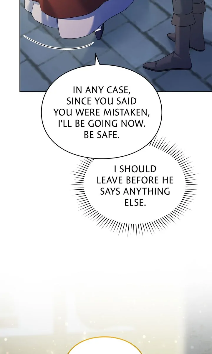 The Fairy Legacy Chapter 15 - page 24
