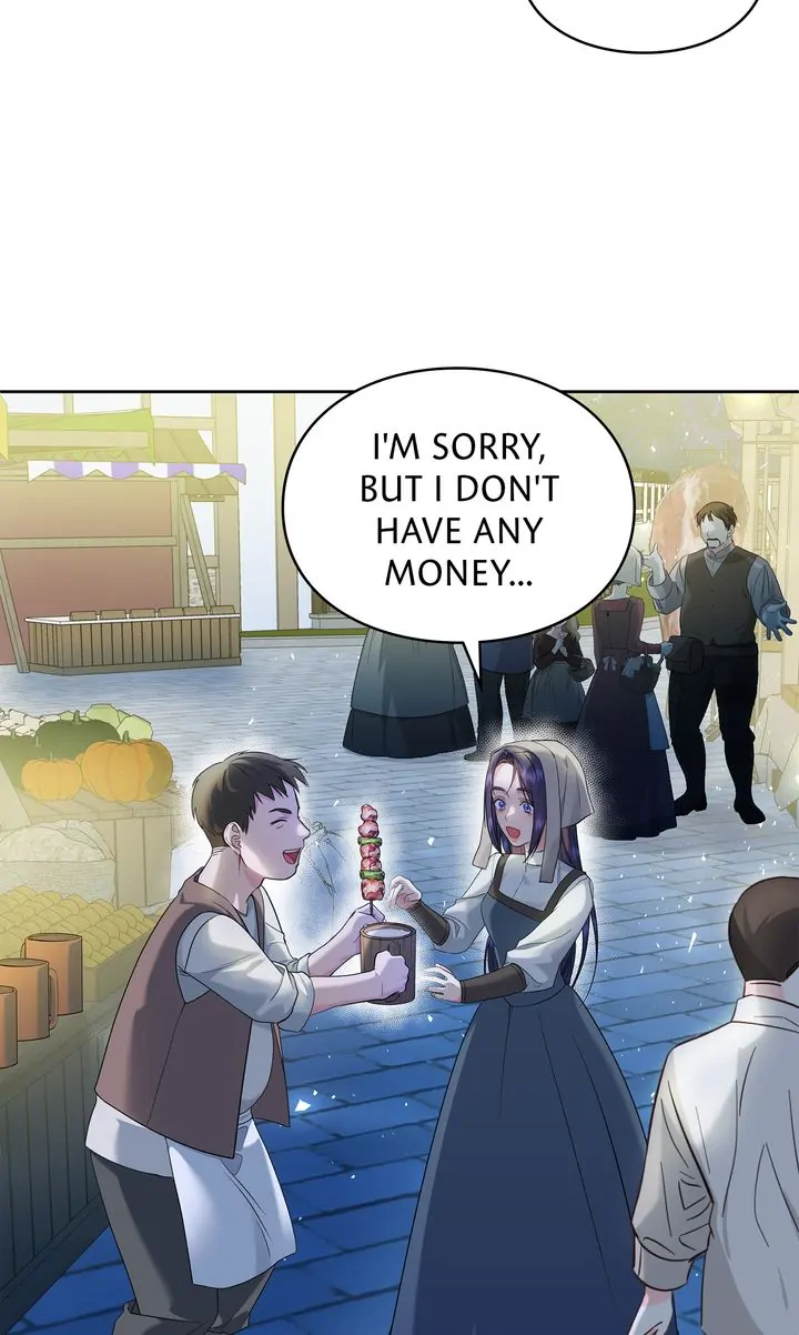 The Fairy Legacy Chapter 15 - page 51
