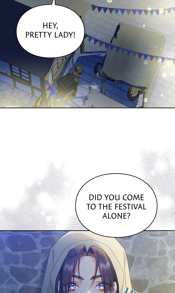 The Fairy Legacy Chapter 15 - page 63