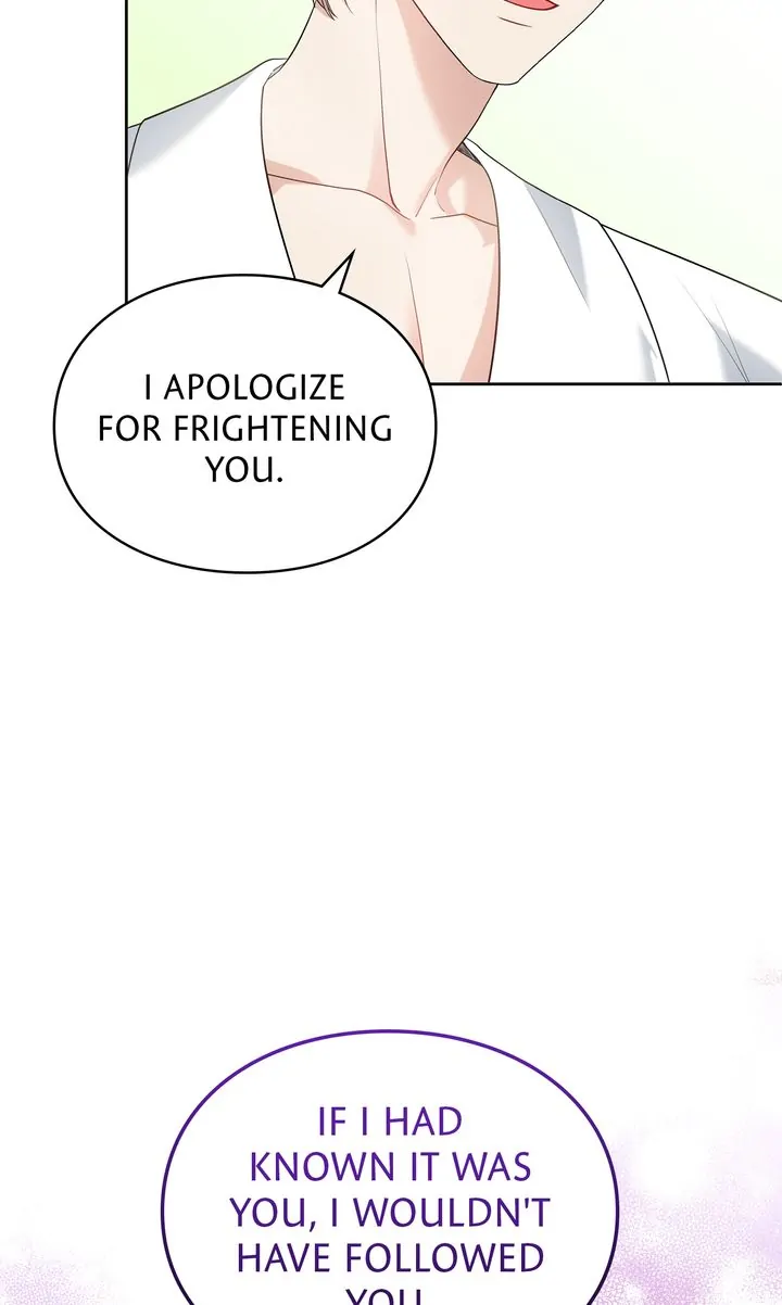 The Fairy Legacy Chapter 15 - page 8
