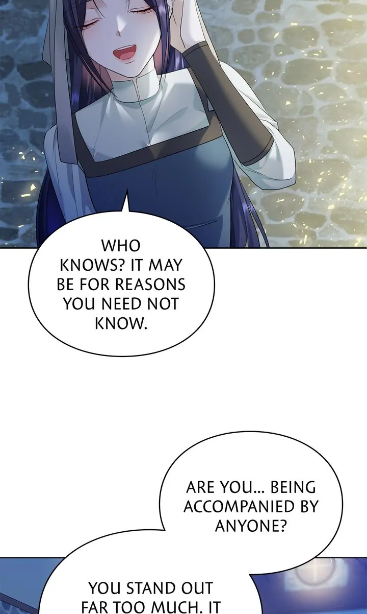 The Fairy Legacy Chapter 15 - page 90