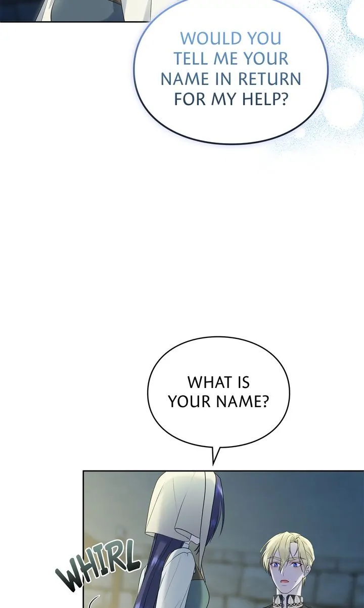 The Fairy Legacy Chapter 15 - page 99