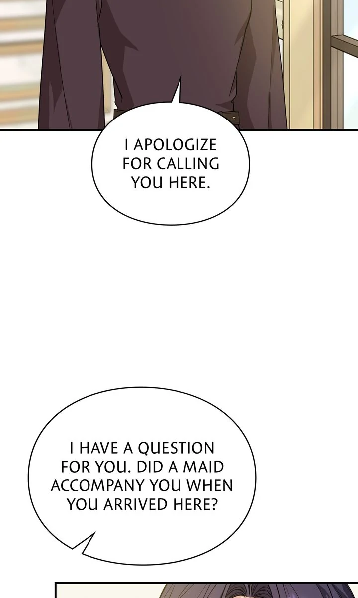 The Fairy Legacy Chapter 72 - page 10