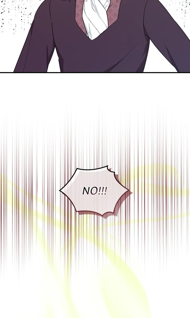 The Fairy Legacy Chapter 72 - page 38