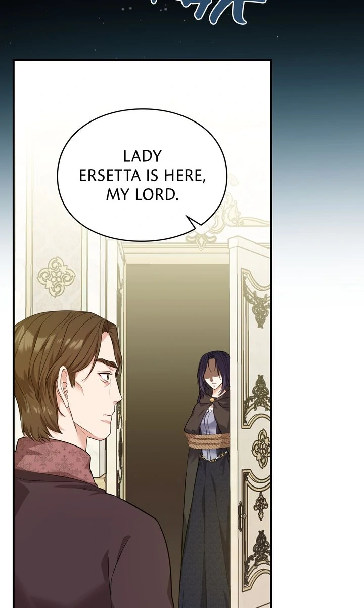 The Fairy Legacy Chapter 72 - page 8