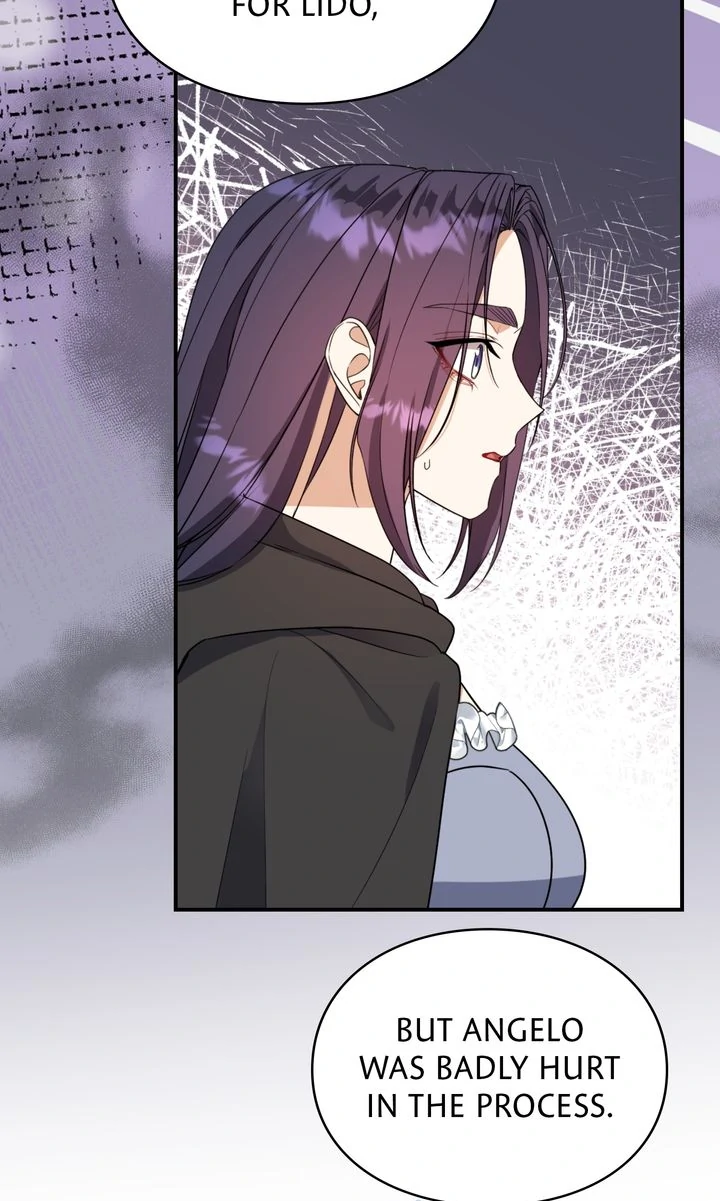 The Fairy Legacy Chapter 72 - page 80