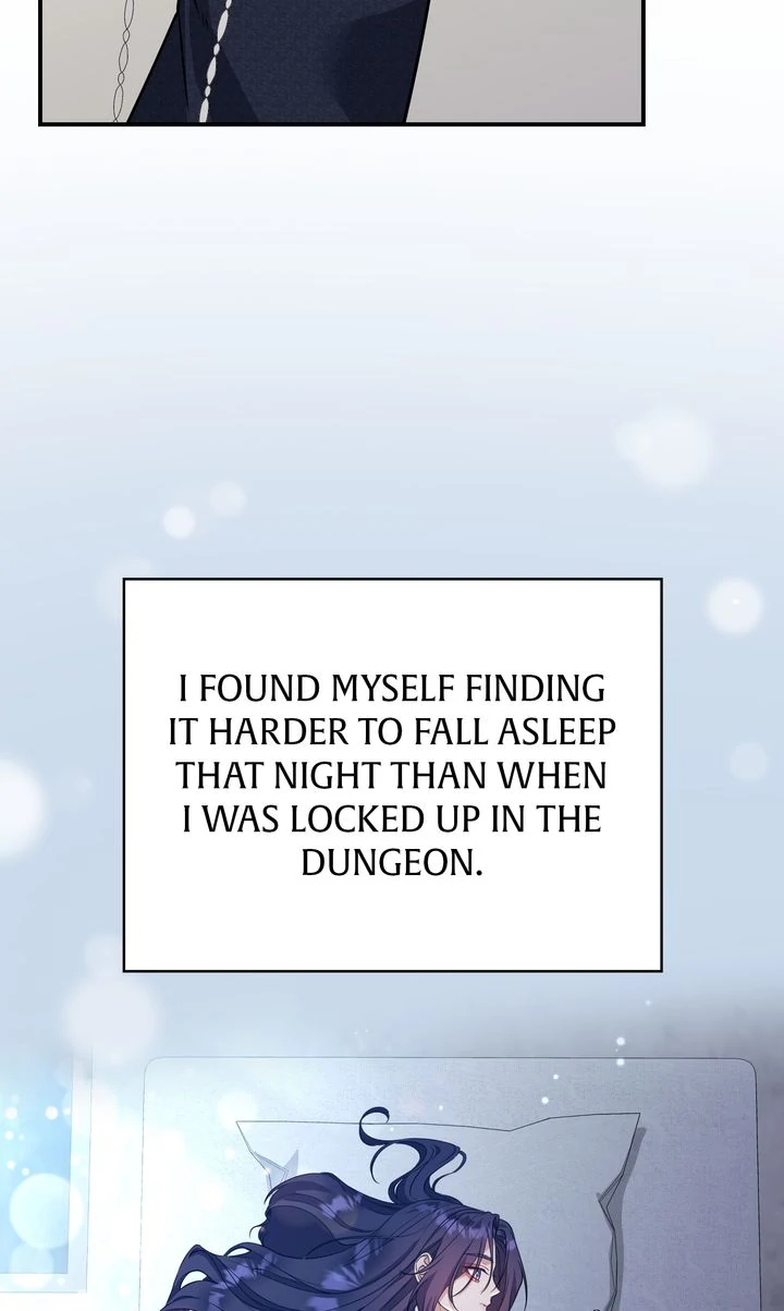 The Fairy Legacy Chapter 73 - page 19