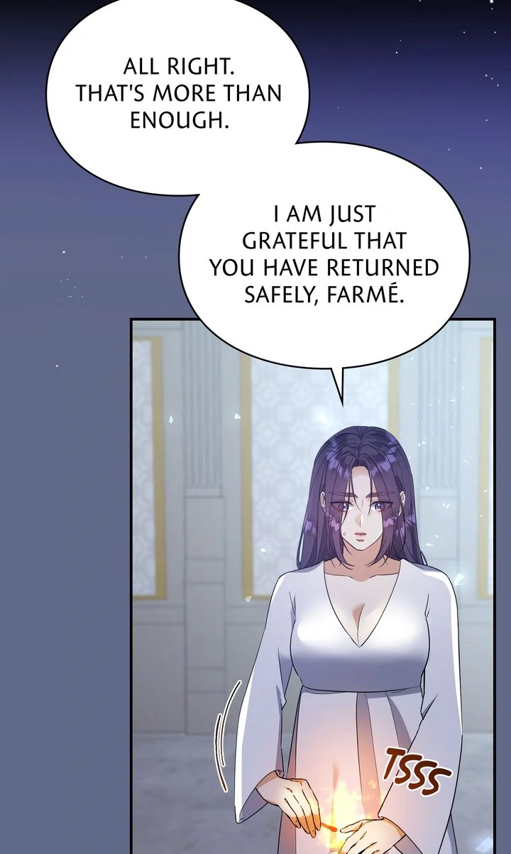 The Fairy Legacy Chapter 73 - page 37