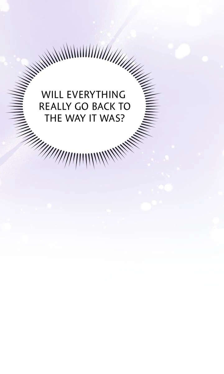 The Fairy Legacy Chapter 73 - page 50