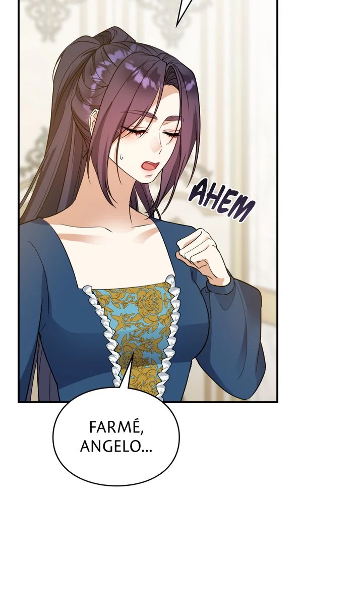 The Fairy Legacy Chapter 73 - page 84