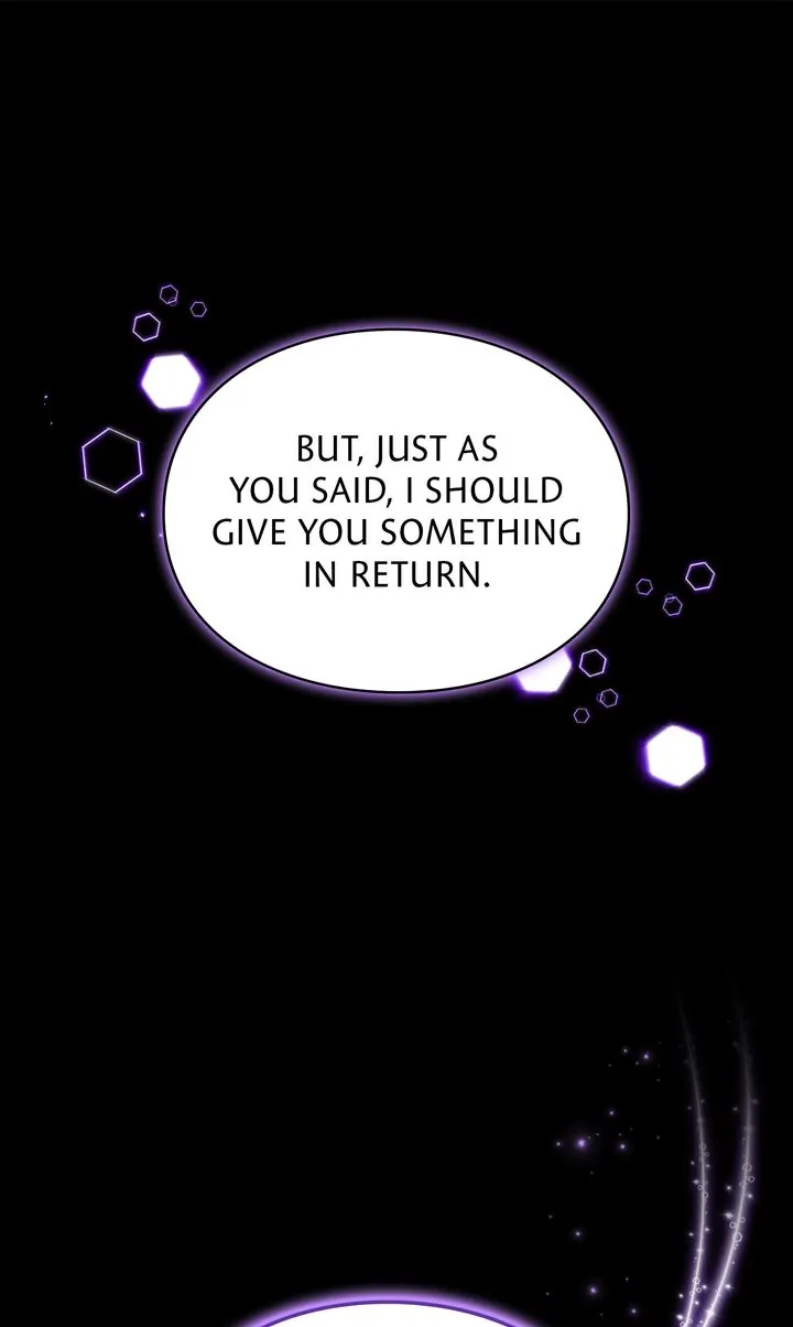 The Fairy Legacy Chapter 16 - page 1