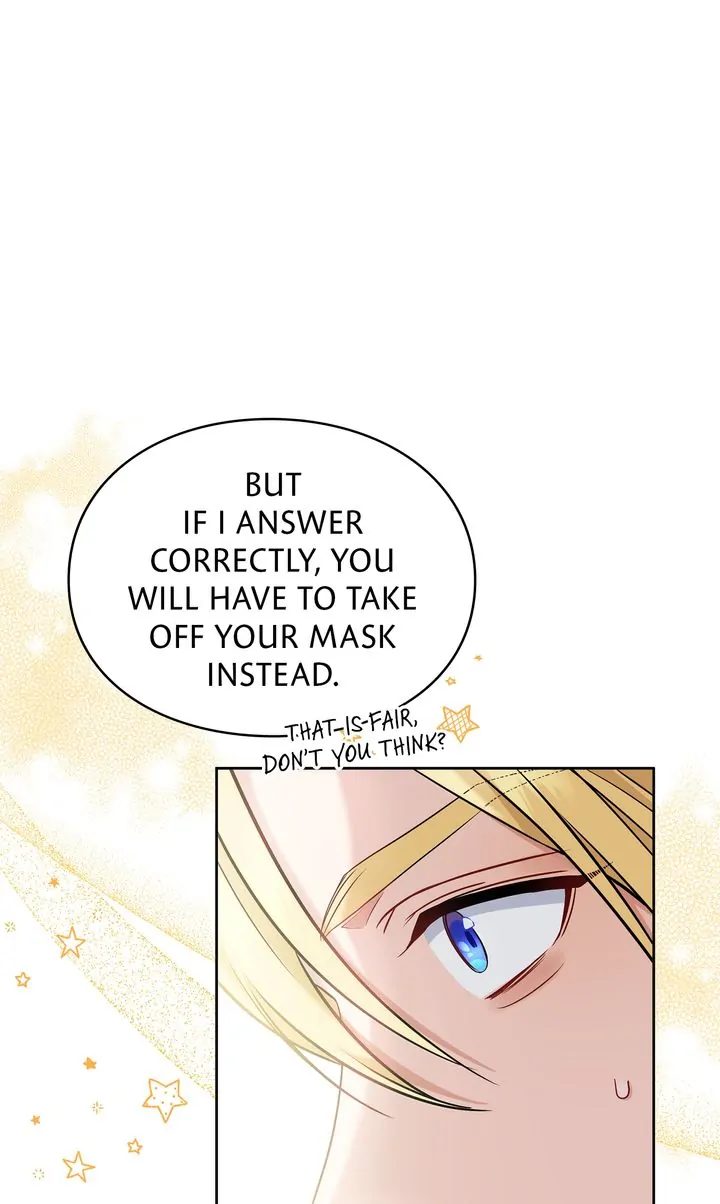 The Fairy Legacy Chapter 16 - page 10