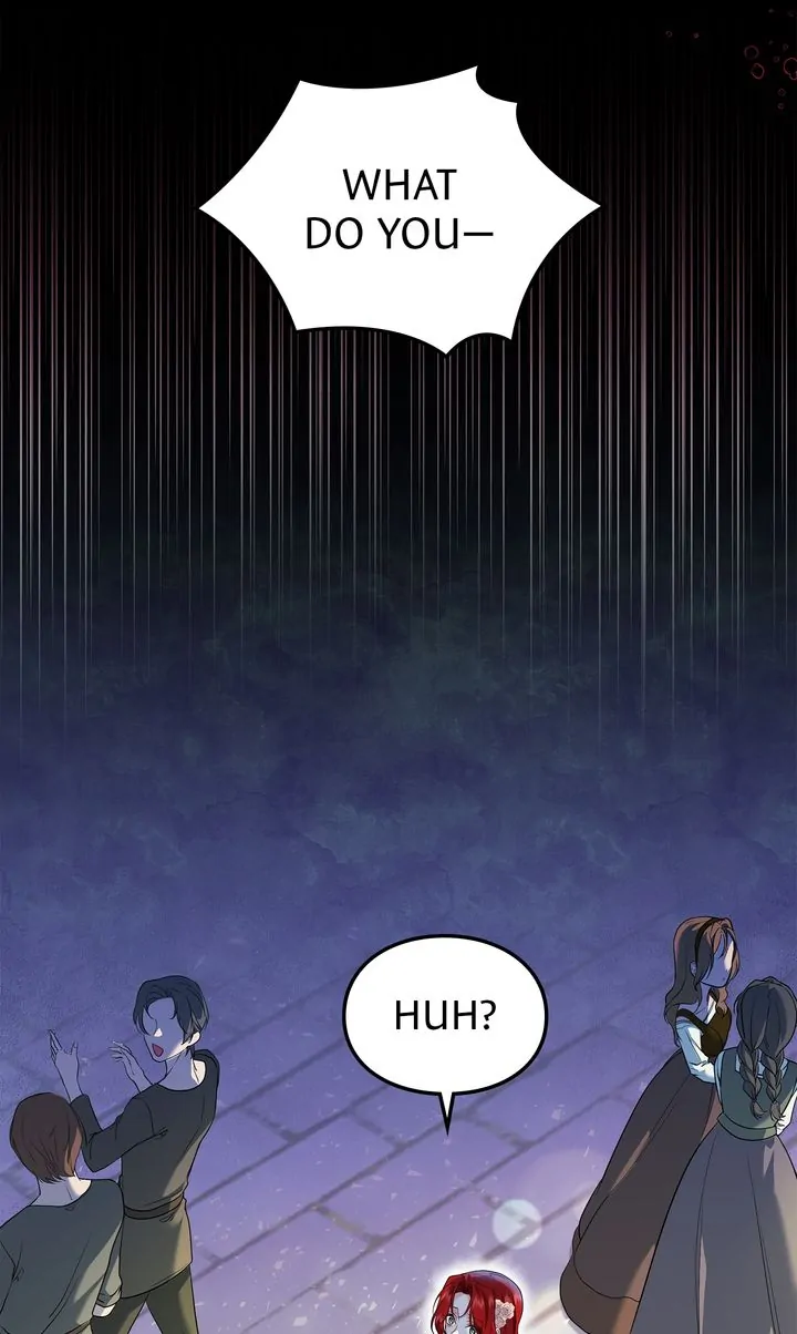 The Fairy Legacy Chapter 16 - page 101