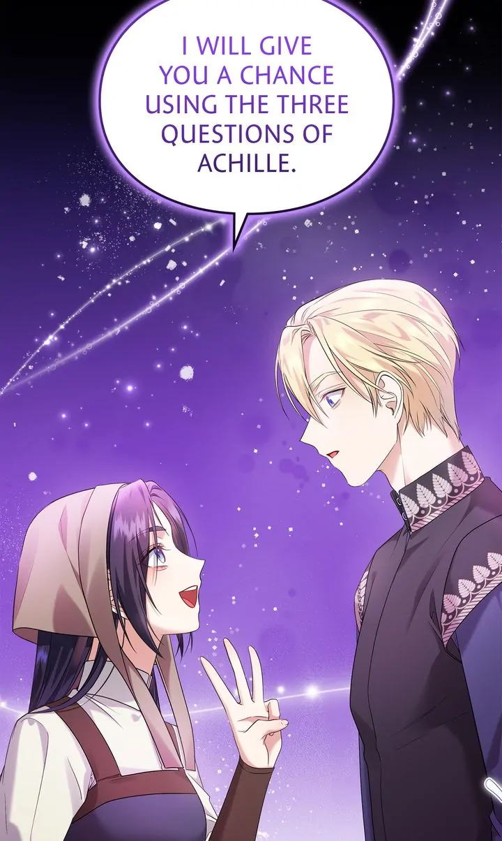 The Fairy Legacy Chapter 16 - page 2