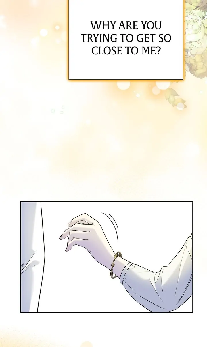 The Fairy Legacy Chapter 16 - page 41