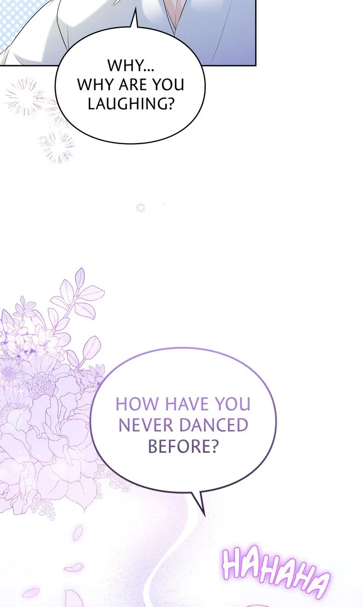 The Fairy Legacy Chapter 16 - page 75