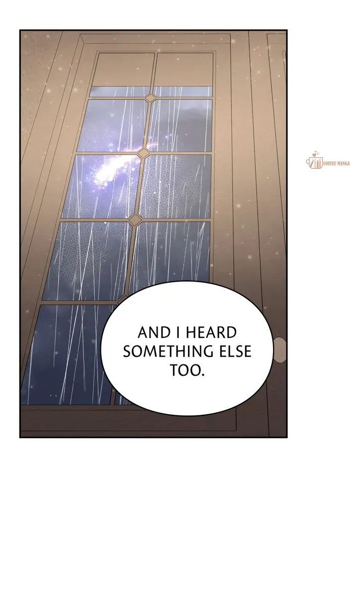 The Fairy Legacy Chapter 58 - page 24