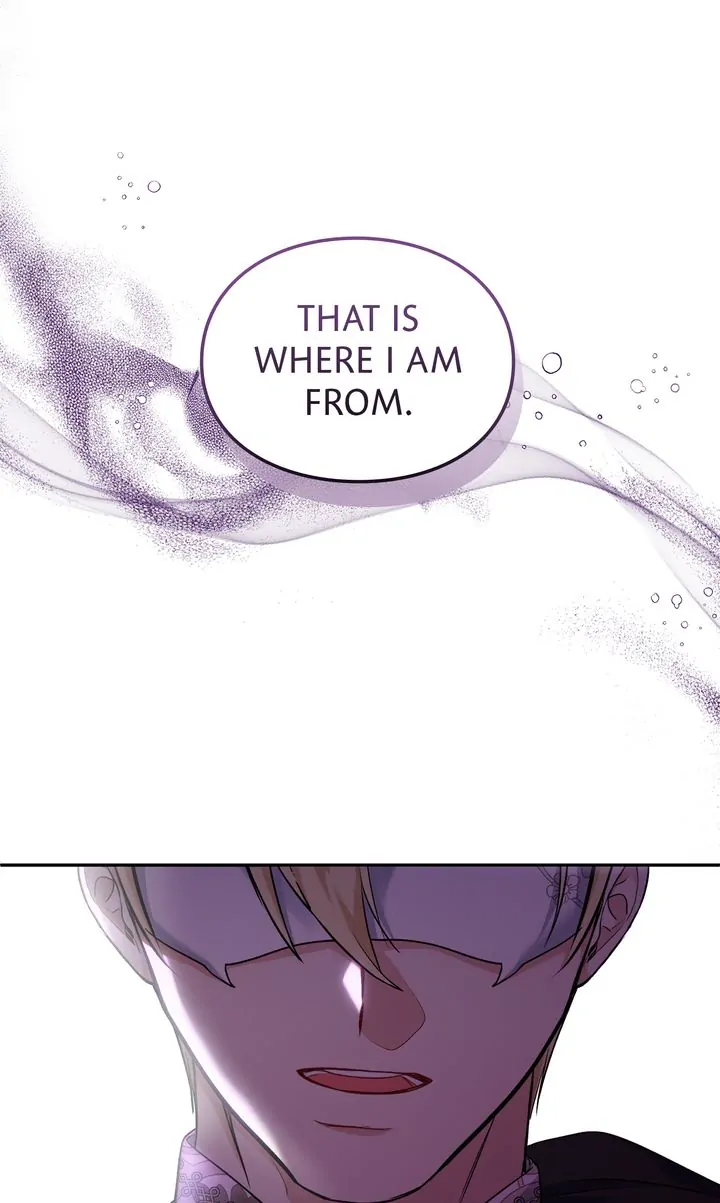 The Fairy Legacy Chapter 18 - page 1