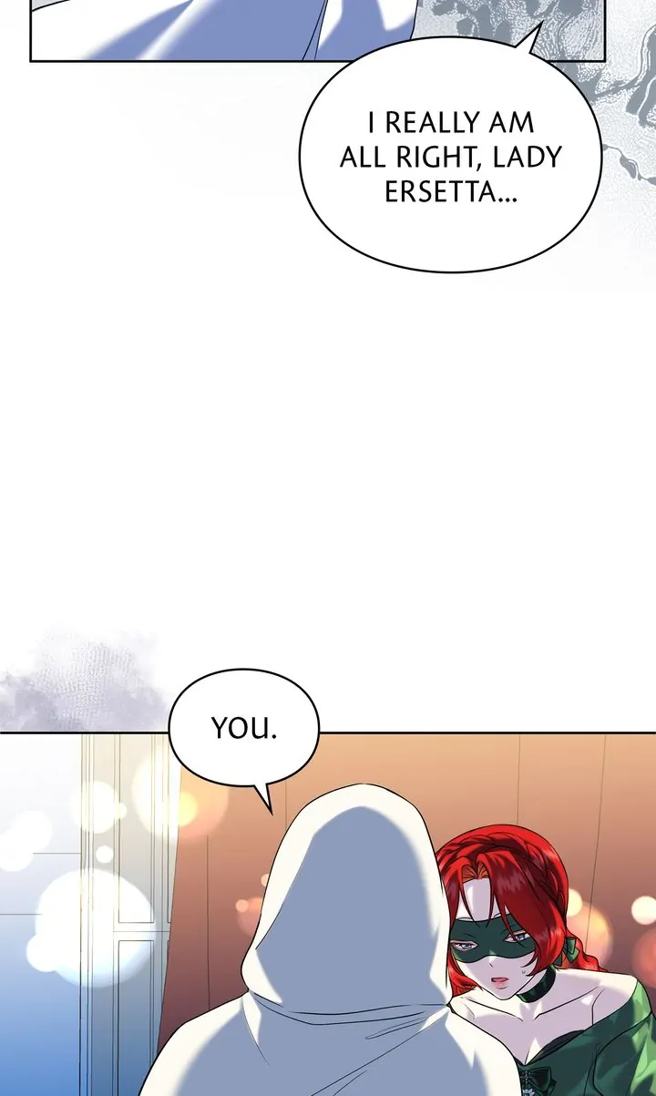 The Fairy Legacy Chapter 18 - page 10