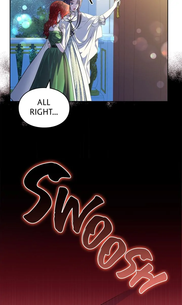 The Fairy Legacy Chapter 18 - page 24