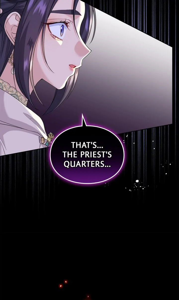 The Fairy Legacy Chapter 18 - page 27