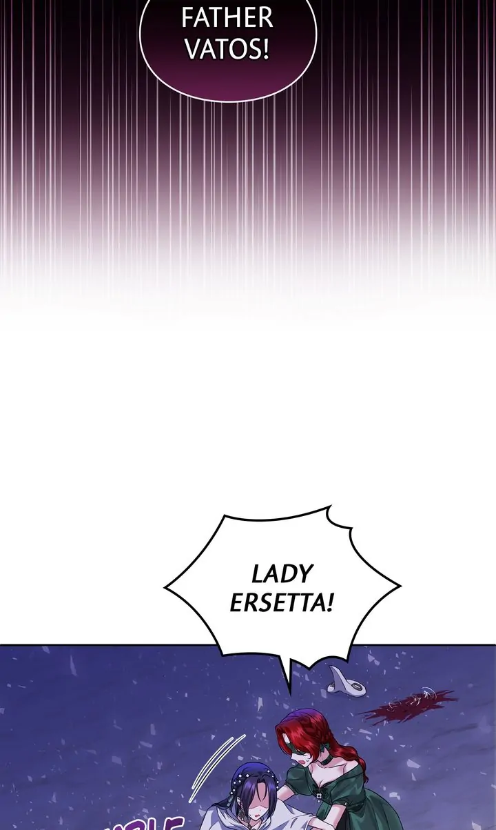 The Fairy Legacy Chapter 18 - page 31