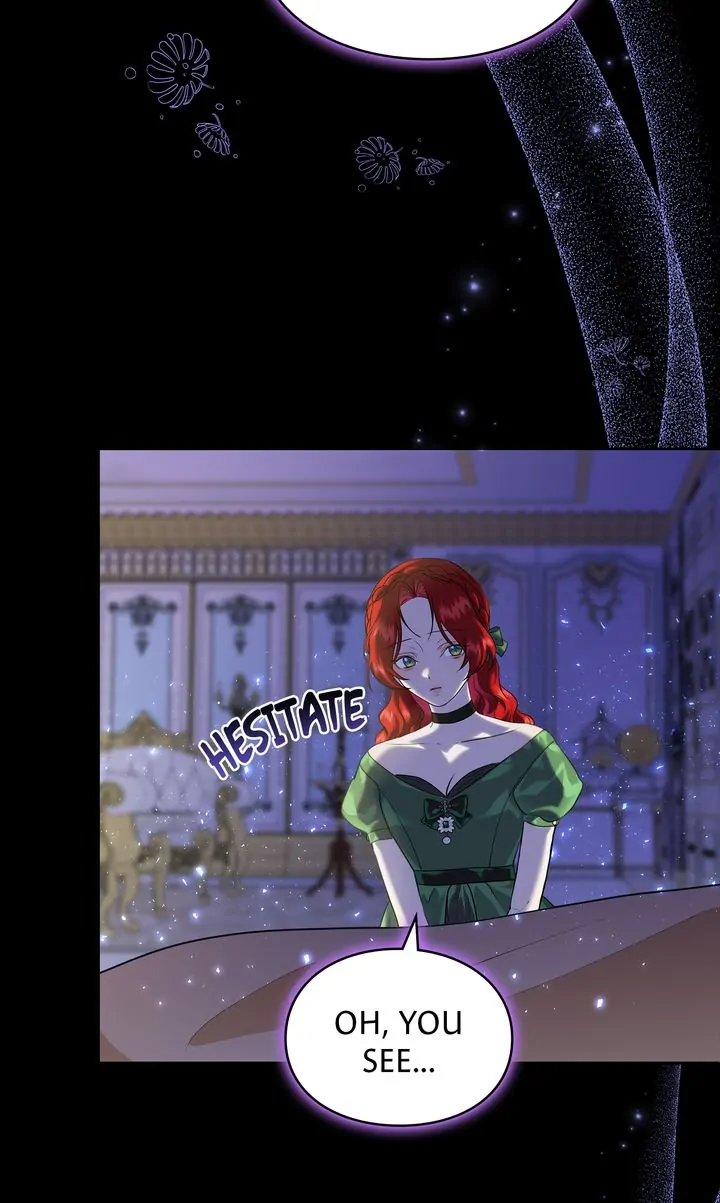 The Fairy Legacy Chapter 18 - page 46