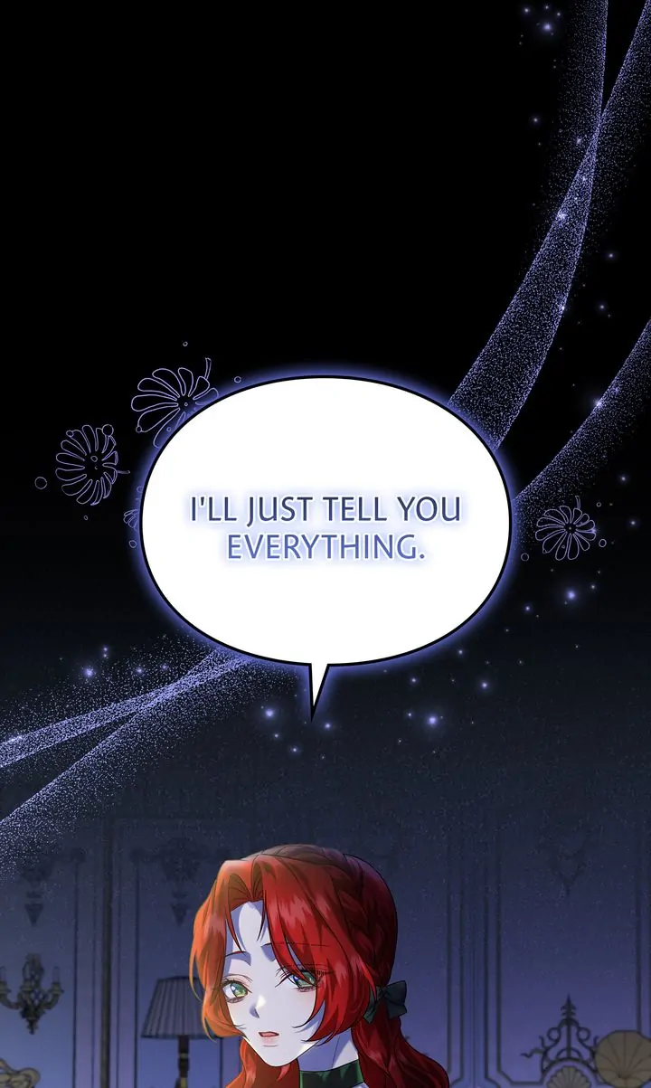 The Fairy Legacy Chapter 18 - page 47
