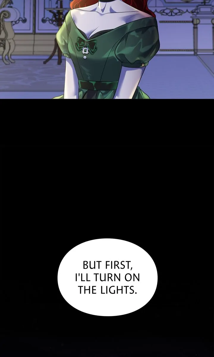 The Fairy Legacy Chapter 18 - page 48