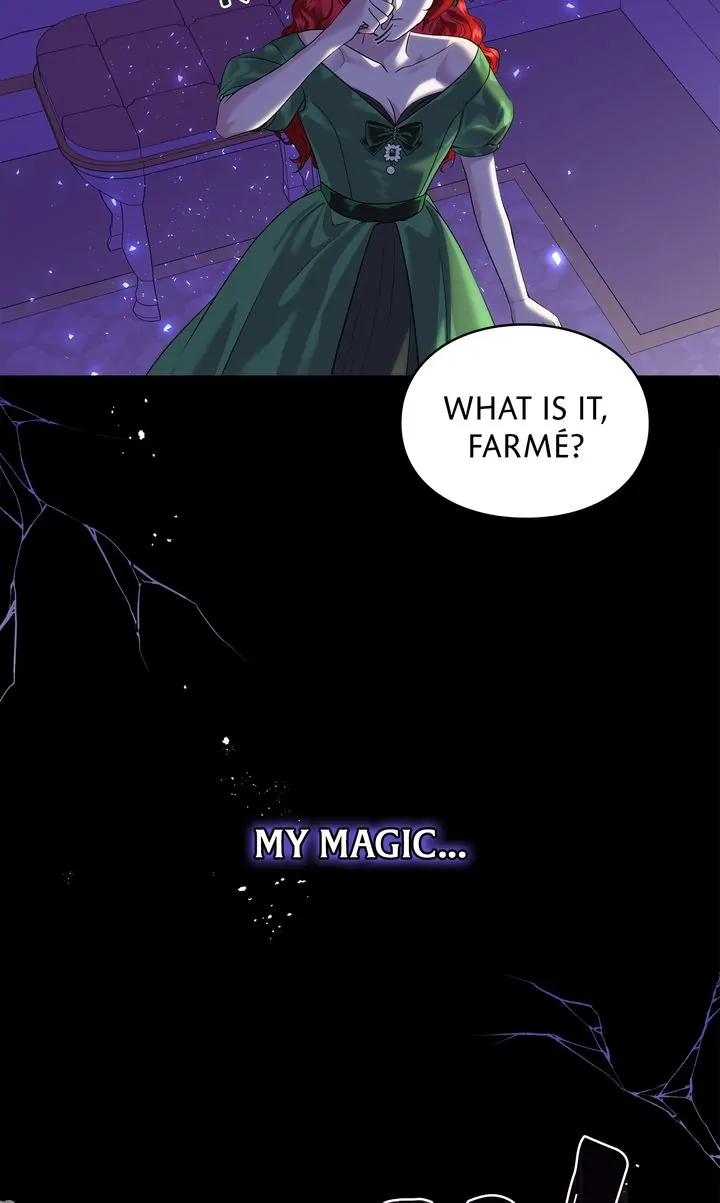 The Fairy Legacy Chapter 18 - page 51