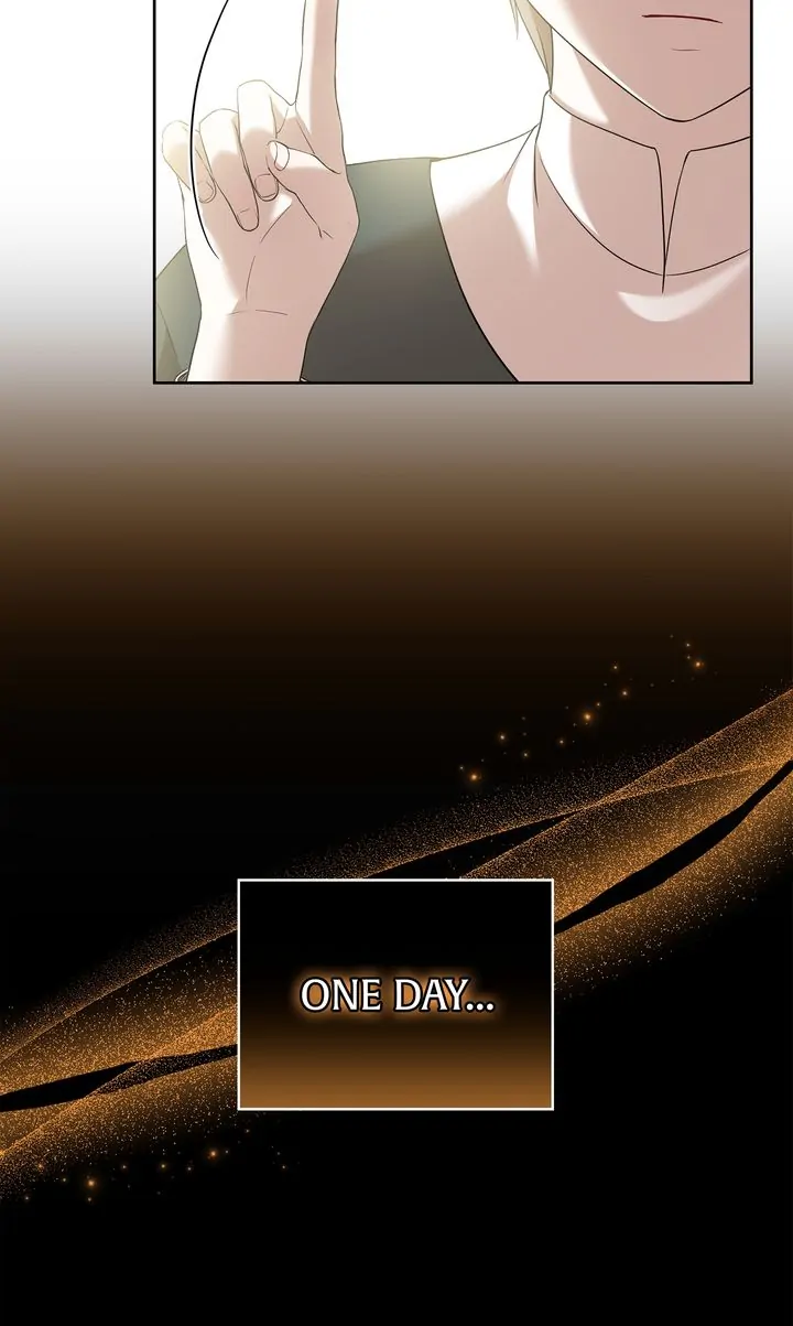 The Fairy Legacy Chapter 18 - page 75