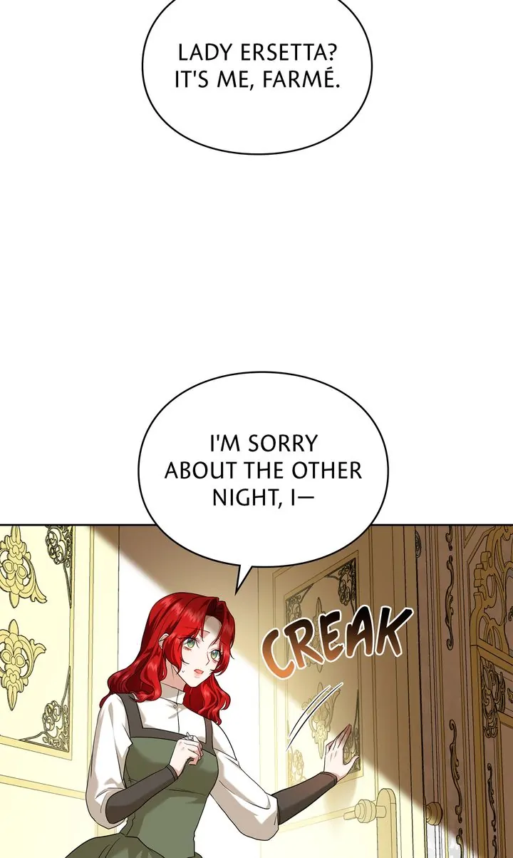 The Fairy Legacy Chapter 18 - page 79
