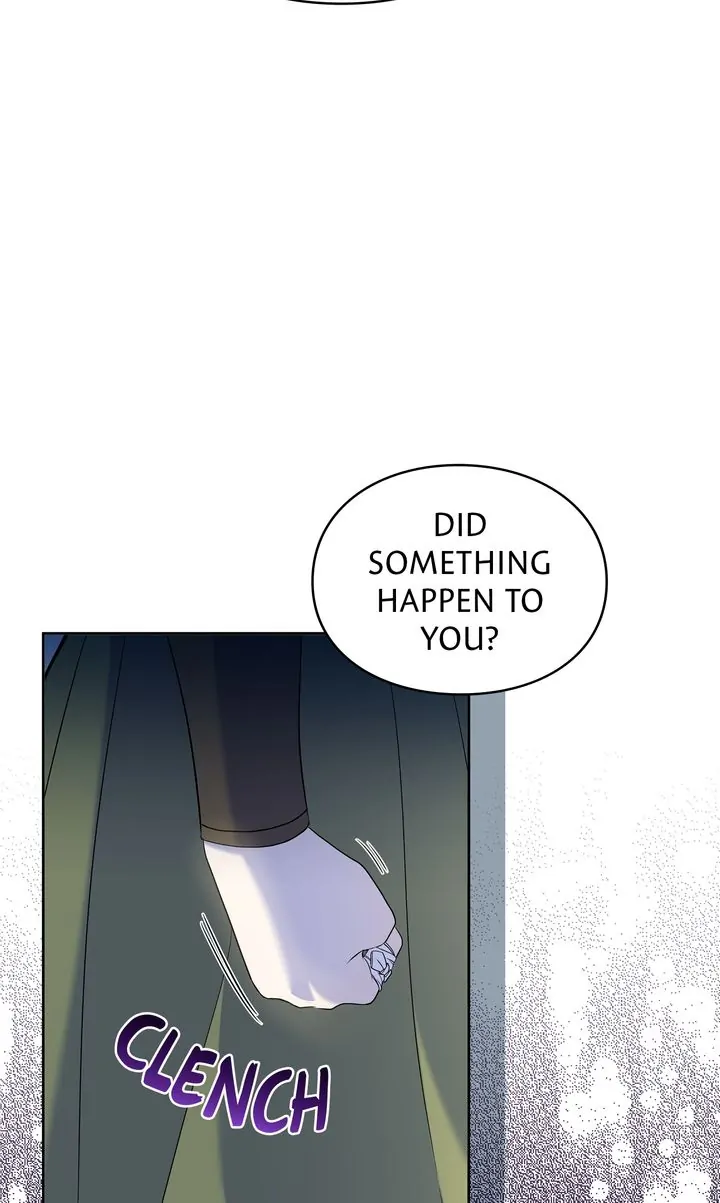 The Fairy Legacy Chapter 18 - page 92