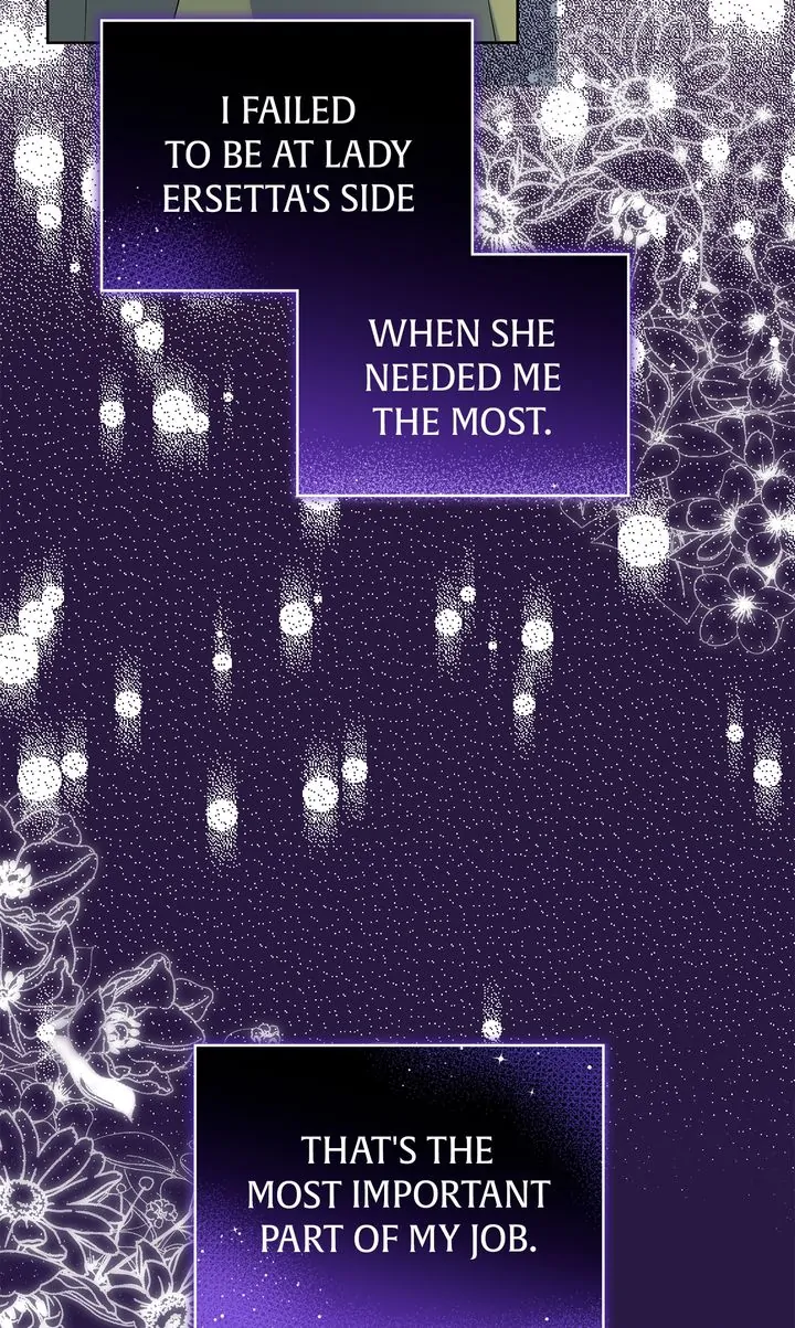 The Fairy Legacy Chapter 18 - page 93