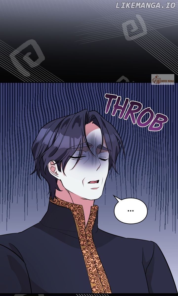 The Fairy Legacy Chapter 56 - page 15